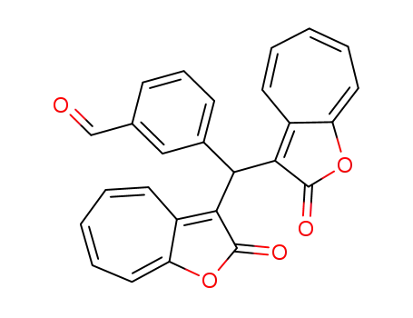 343329-39-5 Structure