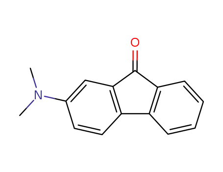 18158-43-5 Structure