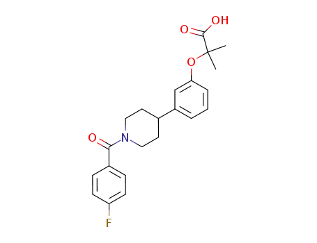 158234-40-3 Structure