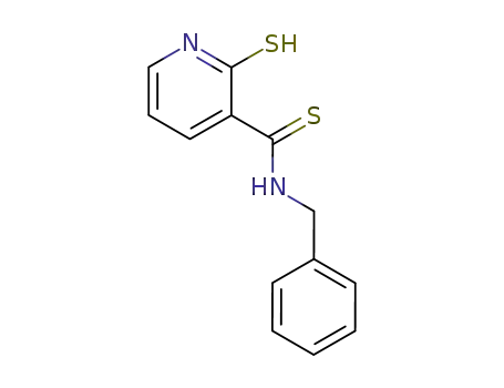 154344-26-0 Structure