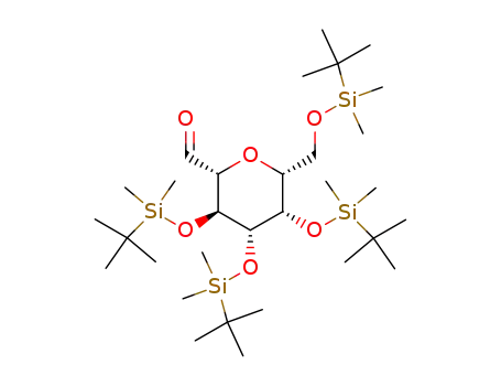 328386-07-8 Structure