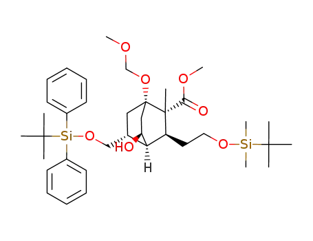313944-65-9 Structure