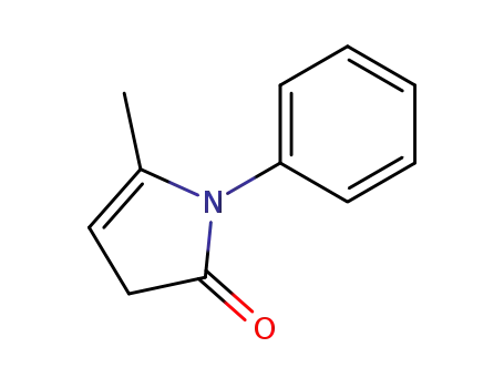 103988-85-8 Structure