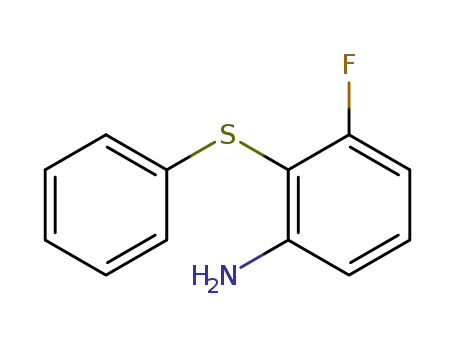 329217-21-2 Structure