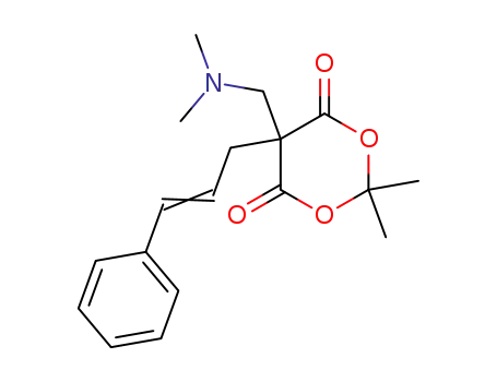 286938-20-3 Structure