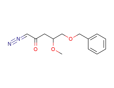 444992-09-0 Structure