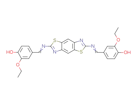 329740-82-1 Structure