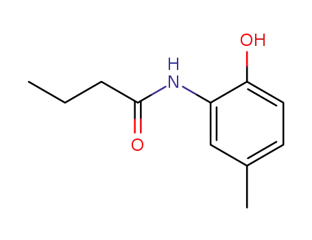 75813-73-9 Structure