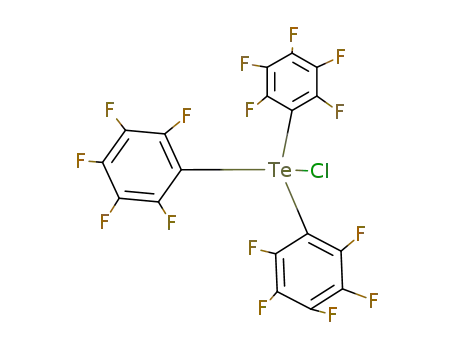 21514-32-9 Structure