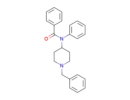 95869-86-6 Structure