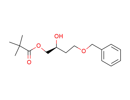 393109-24-5 Structure