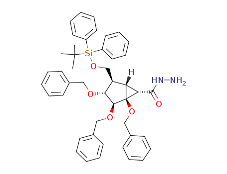 452081-57-1 Structure