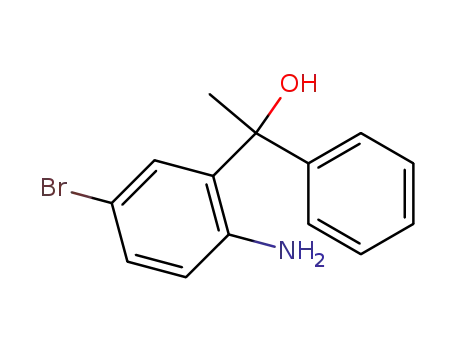 857550-48-2 Structure