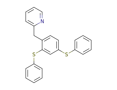 359015-84-2 Structure