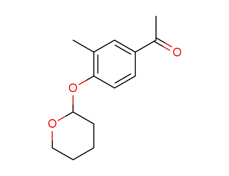 364333-66-4 Structure