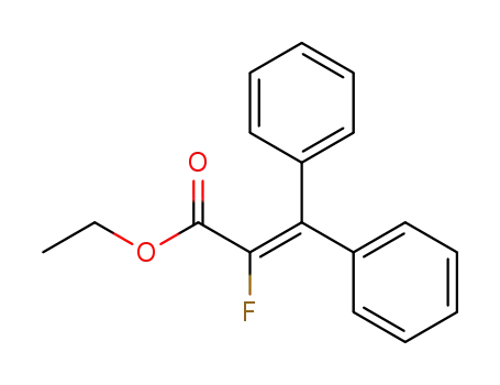 42117-07-7 Structure