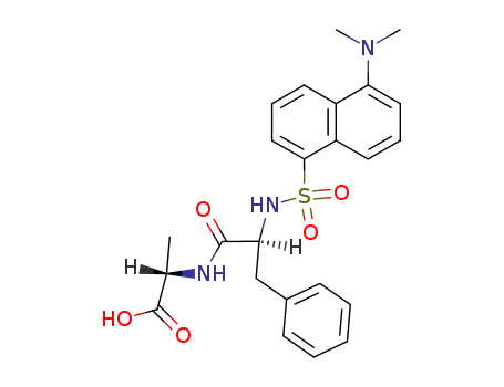 71136-37-3