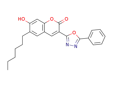 252551-71-6 Structure