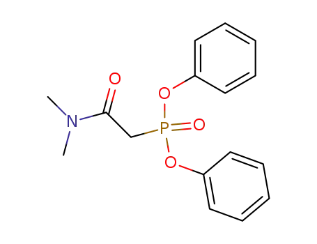 367507-99-1 Structure