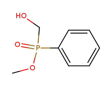 64128-97-8 Structure