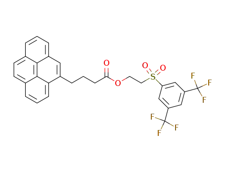 548740-16-5 Structure