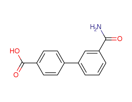 199678-18-7 Structure