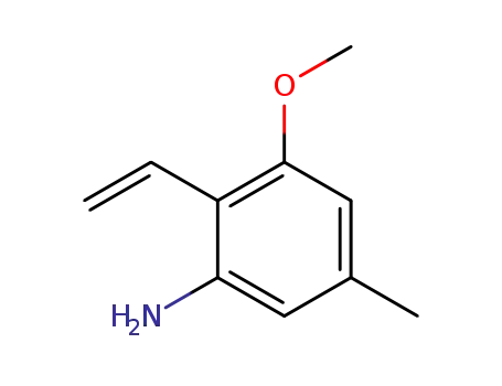 360060-16-8 Structure