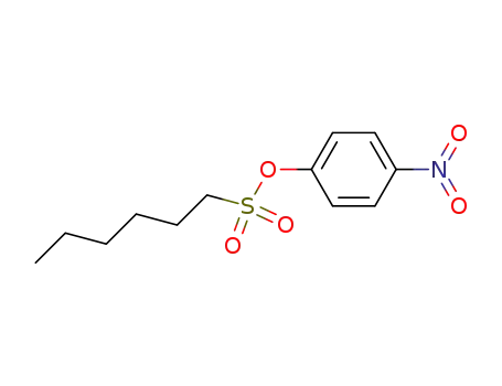 106273-92-1 Structure