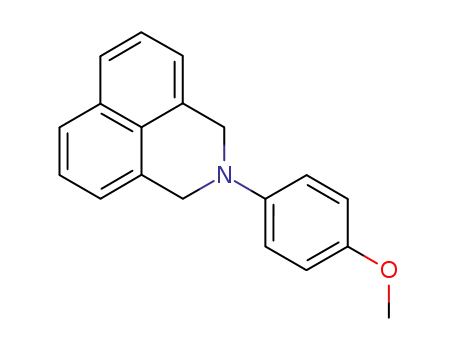 13355-60-7