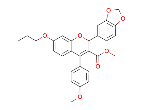 1027518-91-7
