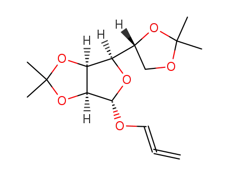 250127-86-7 Structure