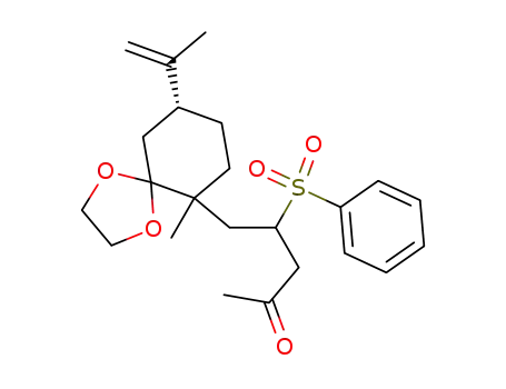 354580-08-8