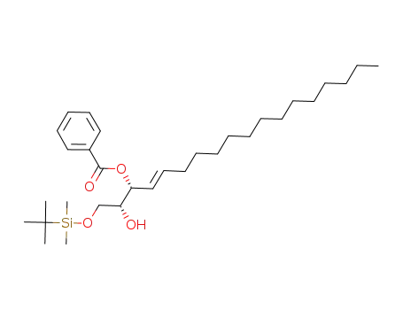 1026604-45-4 Structure