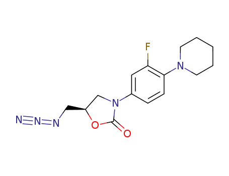 172967-08-7 Structure