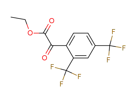 306936-81-2 Structure