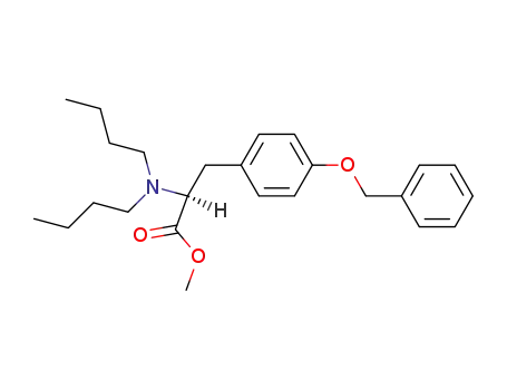 499783-11-8 Structure