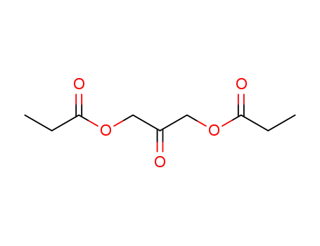 173838-01-2 Structure