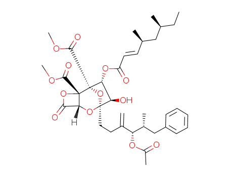 310903-03-8