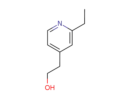 502509-08-2 Structure