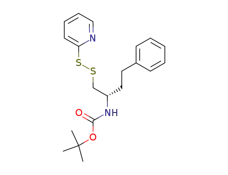 622406-71-7 Structure