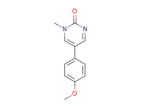 27956-25-8 Structure