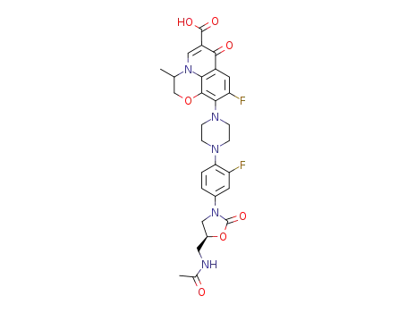 444335-14-2 Structure