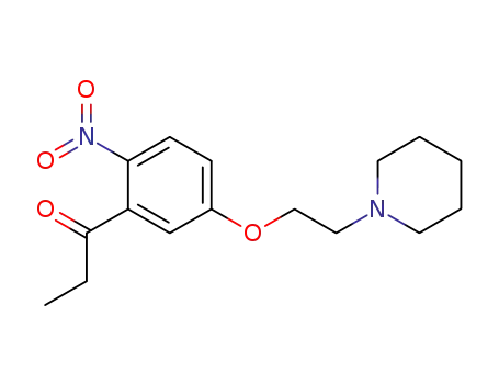 708254-65-3 Structure