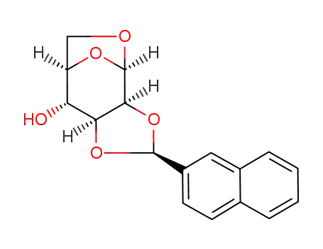 502690-08-6 Structure