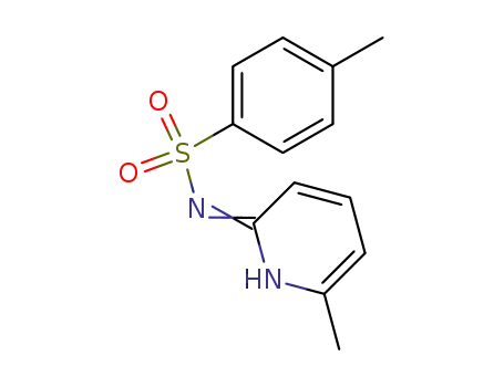 304864-16-2 Structure