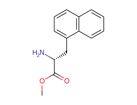 223771-37-7 Structure