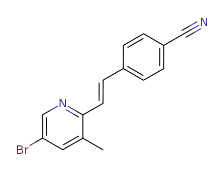 604005-14-3