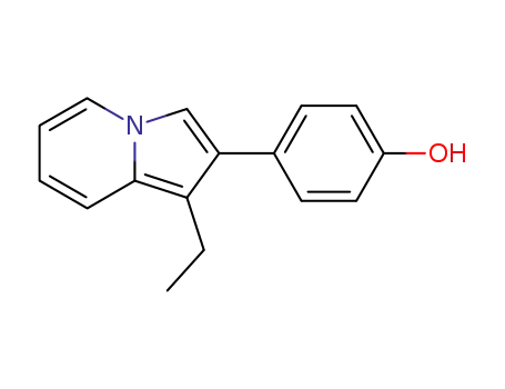365552-64-3 Structure