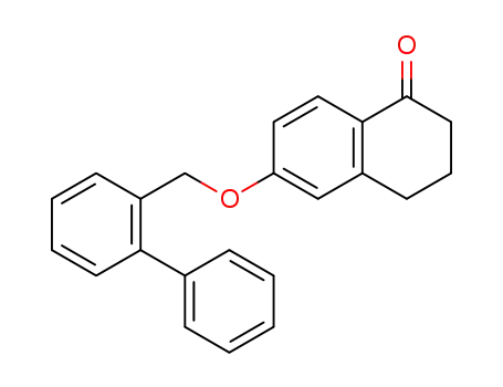 471933-66-1 Structure