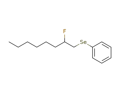 129802-90-0